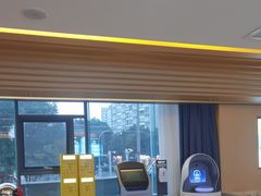 -金色印象·HiFi影音·按摩足疗PLUS(黄泥磅店)
