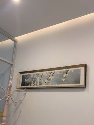 -苏州卫康美容医院