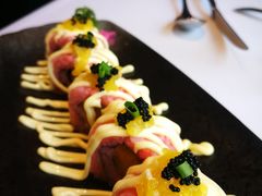 -佐度王子扒房(天鹅湖店)