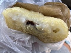 -平湖炸糕(西湖道店)