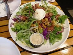 -Tubestation站点比萨(五道营店)