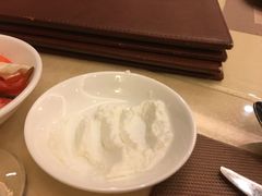 -苏坦土耳其餐厅(白云宾馆店)