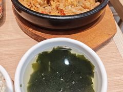 -米村拌饭(杭州国大城市广场店)