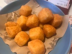 -食膳星港记·手工现做港式茶餐厅(吉联店)