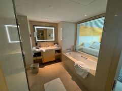 -武汉马哥孛罗酒店