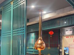 -韩宫宴和牛烤肉(无锡大东方广场店)