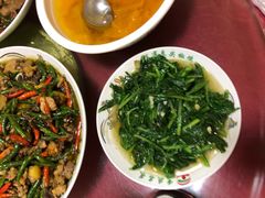-陈有良尖椒鸡(江津总店)