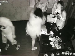 -魔方剧情密室(徐汇店)