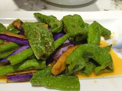 -马白开来特色羊排揪片子  (总店)