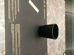 -馔豚·台北菜专门店(深圳湾万象城店)