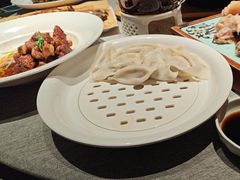 -福成厚江鱼壹号黑金冠好店(群力店)