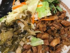 -永和大王(赤峰路二店)