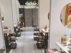-沄记顺德菜打边炉(东直门店)