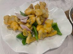 -廣味潮鲜·一品潮滋味(五道口店)