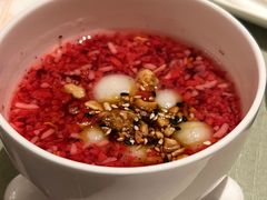 -明州小宴(文化广场店)