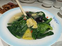 -顺德佬华侨城店·商务宴请·团建