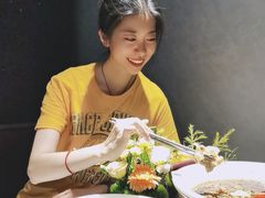 -滋色臻选川菜(北京坊旗舰店)