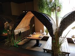景观位-举炊·寻湘记·新鲜现炒(临平西子国际店)