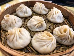 -王興記(中山路店)