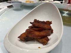 -席家花园(巨鹿花园店)