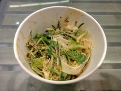 -煎饼道·新鲜现做(来福士店)