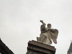 -洪家楼教堂
