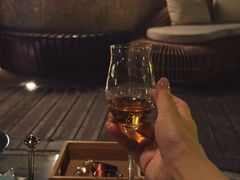 -Cohiba Atmosphere高希霸魅力俱乐部(国贸店)