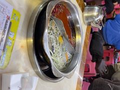 -储奇门鳝鱼火锅(总店)