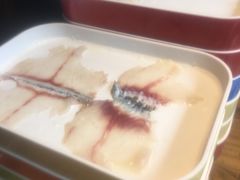-龙记斑鱼火锅鲜切牛肉自助(红山路店)