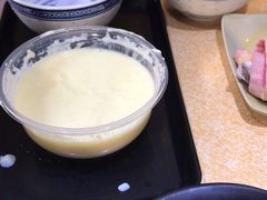 凤凰奶糊-百花传统甜品店(原址店)