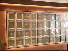 -皇厨荣升名厨家宴.赣州客家菜