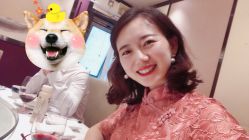 -上海徐(东方新天地店)