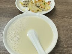 -小江水点心店(海宁西山一品店)