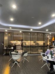 -苏州奥拉克美容医院