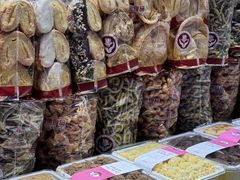 -泰康食品(南京东路店)