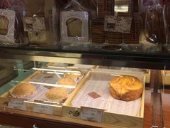 -红宝石蛋糕(联通路店)