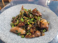 -见山书院