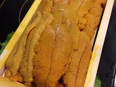 金海阁海鲜火锅-金海阁海鲜火锅