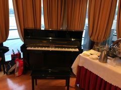 -小王府(什刹海店)