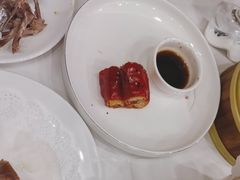 -一品粤珍轩(吴中路店)