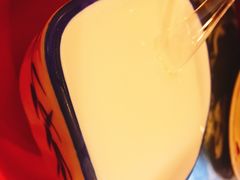 -玫瑰甜品(文明路店)