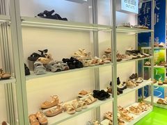 -砂之船奥莱(南京江宁店)