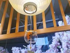 -九田家黑牛烤肉料理(溧阳吾悦店)