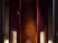 -三亚太阳湾柏悦酒店