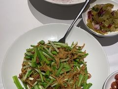 -名岛家宴(鸿翔路店)