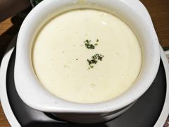 -西语炭烧牛排·西厨(石龙店)