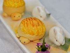 -寻味顺德·珍之宝酒楼(银钻店)