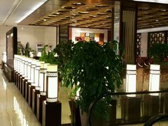 -百富怡大酒店