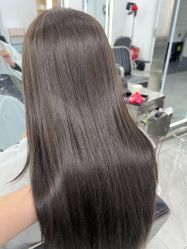 点击看大图 -Coo Hair salon