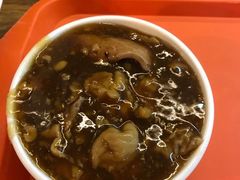 -天兴居(鲜鱼口街店)